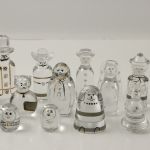 924 4533 SCULPTURES